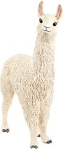 Schleich 13920 Lama