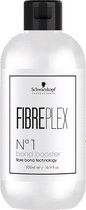 Schwarzkopf - Fibreplex N°1 Booster