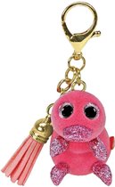 Ty Mini Boo's Clip Wilma Platypus 9cm