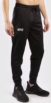 UFC Venum Pro Line Trainingsbroek Zwart Wit S - Jeans Maat 30