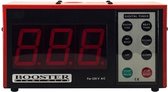 Booster Boksklok Box Timer Digital DT 4 Booster Box Timer Digital DT 4