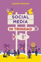 Why We Post- Social Media in Trinidad