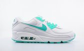 Nike Air Max 90 - Maat 44