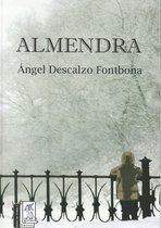 ALMENDRA