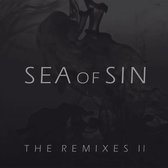 The Remixes 2