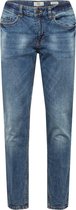 Redefined Rebel jeans chicago Blauw Denim-32-30