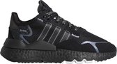 adidas Originals De sneakers van de manier Nite Jogger J