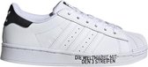 adidas Originals De sneakers van de manier Superstar C