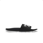 Reebok Sandalen Reebok Comfort Slide 2.0