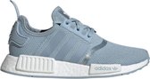 adidas Originals De sneakers van de manier Nmd R1 J