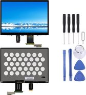 Lcd-scherm en digitizer volledige montage voor Huawei MateBook X Pro LPM139M422