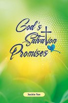 God's Salvation and Promises 上帝的救恩与应许