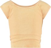 Raizzed meiden t-shirt Madison Pastel Sinas