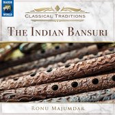 Ronu Majumdar - Classical Traditions. The Indian Bansuri (CD)
