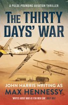 The By Air, By Land, By Sea Collection 3 - The Thirty Days' War