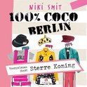 100% Coco Berlin