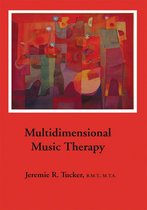 Multidimensional Music Therapy
