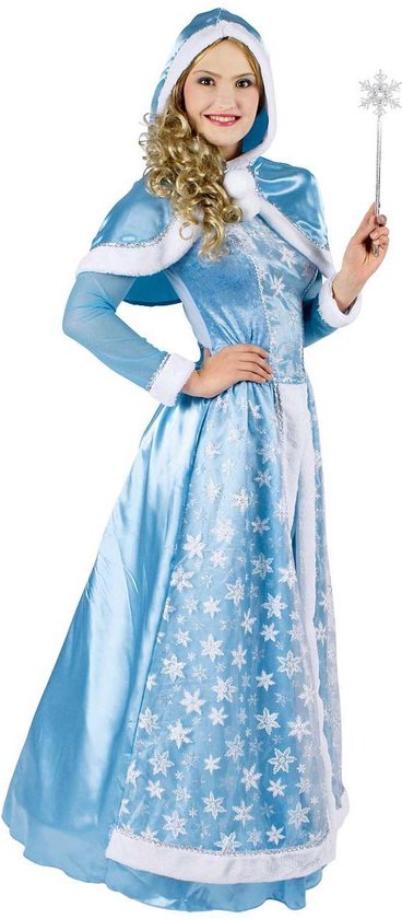 Kind Prinsessen carnavalskleding Cosplay kopen? | Vergelijk de