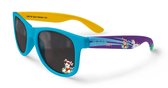 Kids Zonnebril Staying Cool Junior Blauw/paars One-size