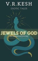 Jewels of God