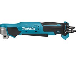 Makita DA332DZ 10.8V Li-Ion accu haakse boor-/schroefmachine body