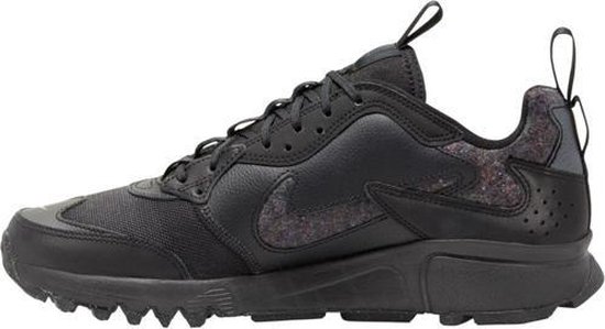 Nike Atsuma Trail Zwart Schoenmaat EU : 44.5 | bol.com