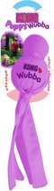 Kong Hondenspeelgoed Wubba Puppy 27 X 6 X 9 Cm Nylon Roze