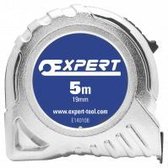 EXPERTbyFacom - E140106 meetlint 5m