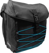 BECK S.tar blauw