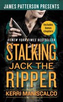 Stalking Jack the Ripper 1 - Stalking Jack the Ripper