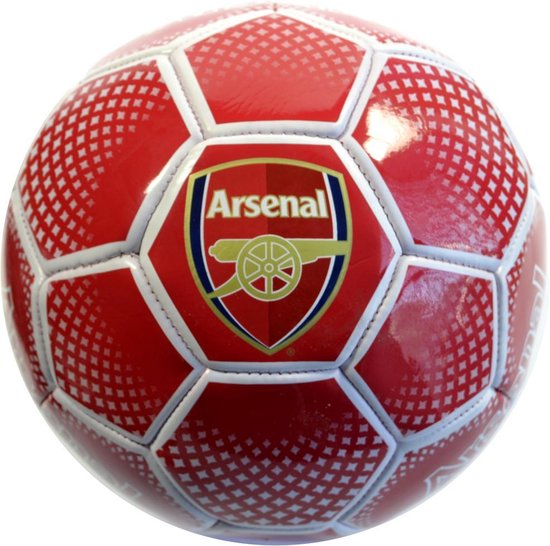 Bosz ziet Arsenal-thuis als meetmoment: 'Ik weet dat we beter geworden Bosz ziet Arsenal-thuis als meetmoment: 'Ik weet dat we beter geworden