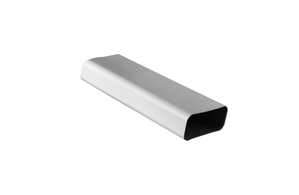 Mepamsa 112.0459.427 Air duct tube afzuigkapaccessoire