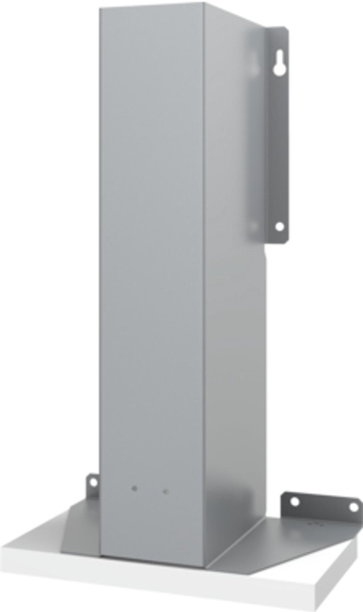 Siemens LZ49200 afzuigkapaccessoire Afzuigkap montageset