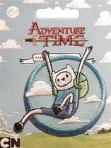 Applicatie Adventure Time 0149978