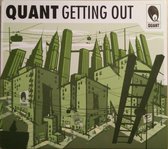 Quant - Getting Out
