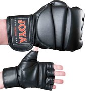 Joya MMA Handschoen Power Light Kempo