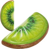Intex Kiwi Slice Mat 178x85