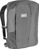 Bach Travelstar - Sac à dos pour ordinateur portable - 15 pouces - 28L - Gris Pearl