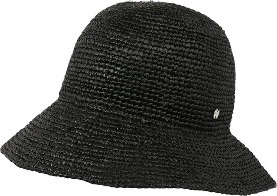 Esprit hoed Zwart-S (55-56) | bol.com