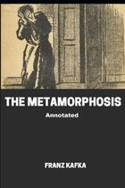 The Metamorphosis Annotated