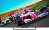 TCL 75C728 - 75 inch - 4K LED TV - 2021