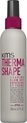 KMS California Thermashape Shaping Blow Dry 200 ml.