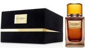 Dolce Gabbana - Velvet Amber Skin - Eau De Parfum - 50Ml