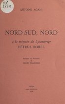 Nord-Sud, Nord