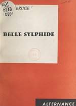 Belle sylphide