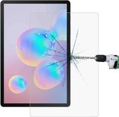 Voor Samsung Galaxy Tab S7 9H HD Explosieveilige gehard glasfilm