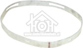 Zanussi Viltband voorzijde 130R ZD 150RL-CMD 8ER-ZD 120R 1250028014