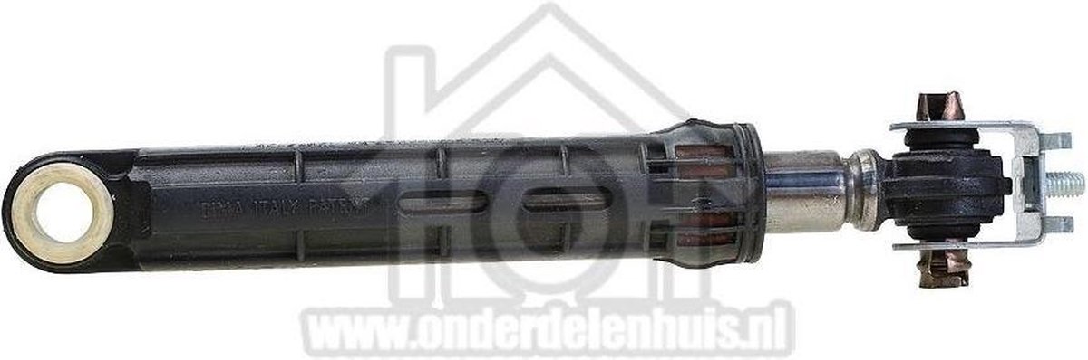 Universeel Schokbreker 13mm - 10mm 100N W104, AB95, W103 C00309597