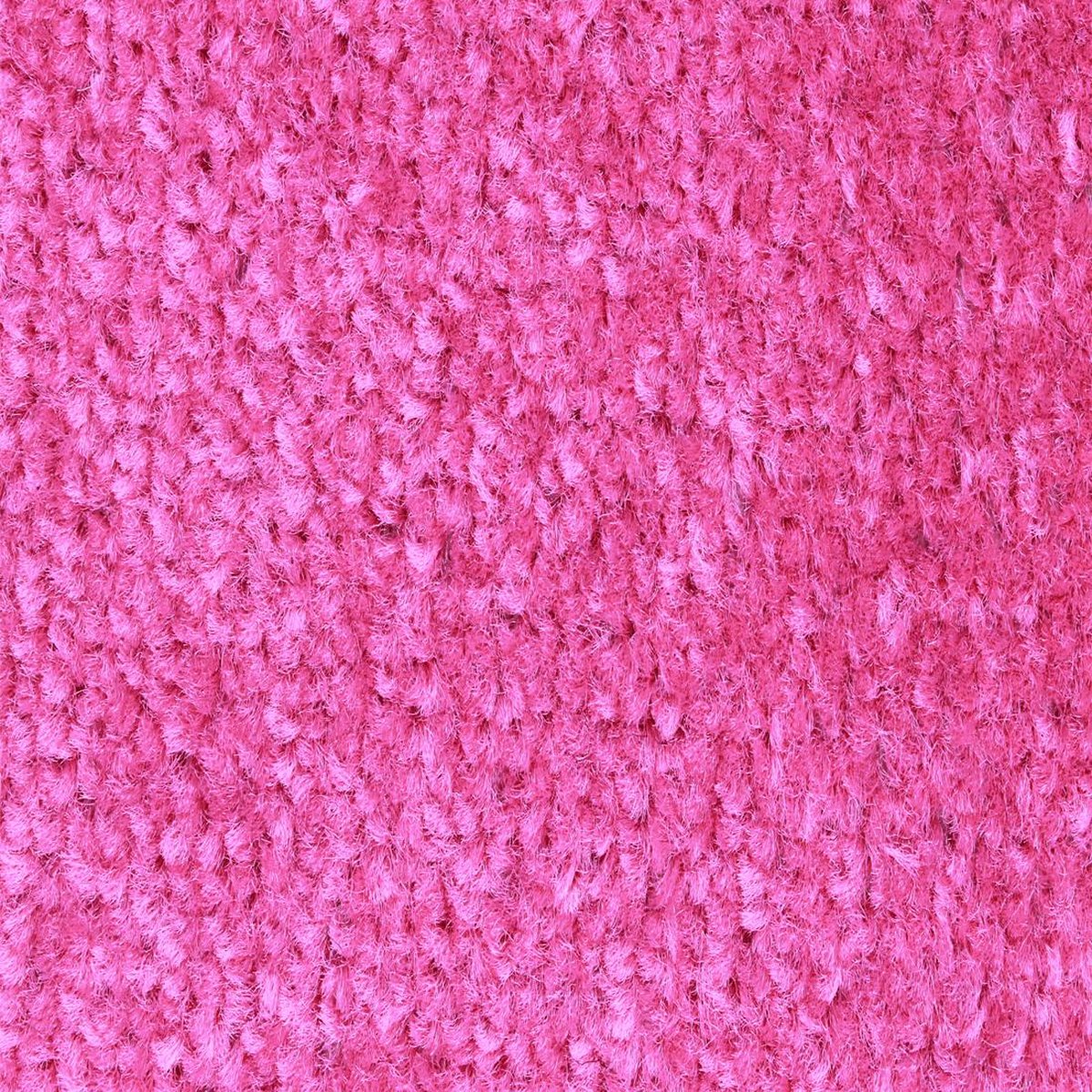 Vloerkleed Clean Air Fuchsia Roze | 200 x 300 cm Karpet