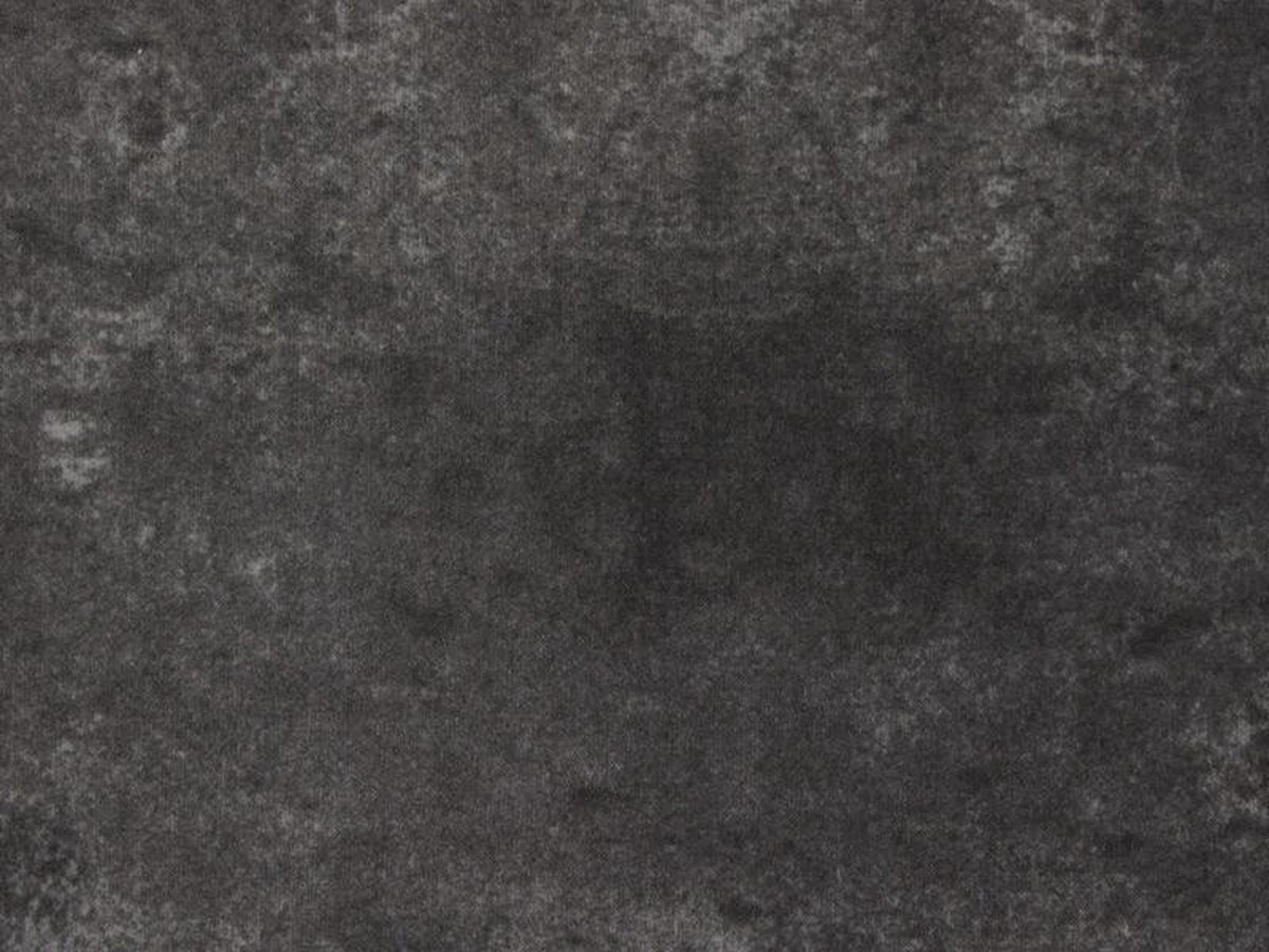 Vintage Vloerkleed Desso 9512-631 | 170 x 230 cm